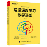 ��ͨ��ȌW����(sh��)�W���A