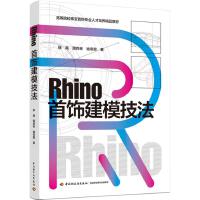 RhinoģߵԺУ錚I(y)˲B(yng)Ʒ̲ģ