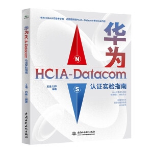 AHCIA-DatacomJ(rn)C(sh)(yn)ָ AHCIAJ(rn)C俼ָ AhciaW(xu)(x)ָ A锵(sh)ͨJ(rn)CԇԌW(xu)̲ W(wng)j(lu)