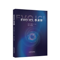 EVO ICL g(sh)W