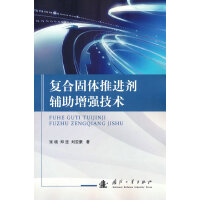 (f)ϹwM(jn)o(qing)g(sh)