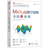 MATLAB(sh)W(xu)ģc(yng)