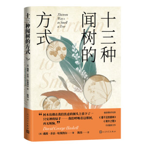 ʮN(sh)ķʽԘ(sh)Ěζ錑(xi)Ƕ[ʮN(sh)ľĚζС