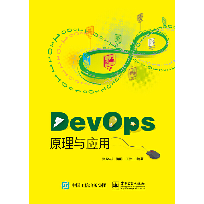 DevOpsԭc`