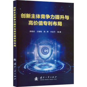 (chung)w(jng)(zhng)c߃r(ji)ֵ