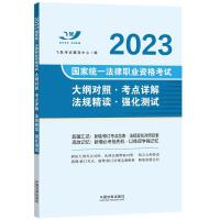 2023wS淨´V2023ҽy(tng)һI(y)YԇVաc(din)Ԕ⡤Ҏ(gu)x(qing)yԇ