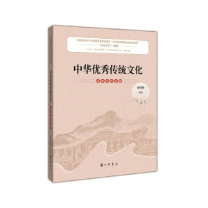 A(yu)y(tng)Ļ ߵȌW(xu)Уm