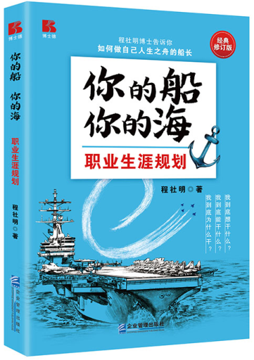 Ĵ  ĺI(y)Ҏ(gu)(jng)ӆ棩