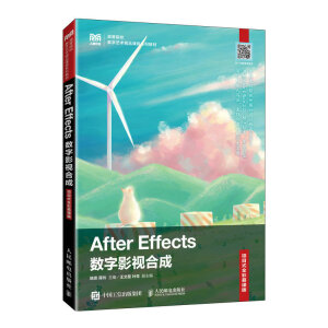 After Effects(sh)ӰҕϳɣĿʽȫĽn棩