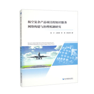 Տsa(chn)ƷĿ֪RվW(wng)jcCо