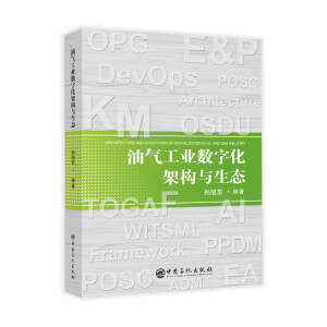 �͚⹤�I(y��)��(sh��)�ֻ��ܘ�(g��u)�c���B(t��i)