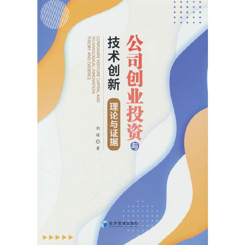 ˾(chung)I(y)ͶYcg(sh)(chung)£ՓcC(j)