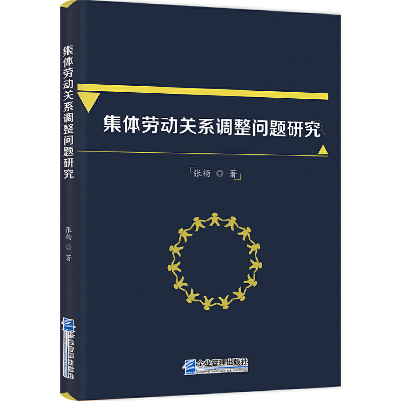 wڄP(gun)ϵ{(dio)}о