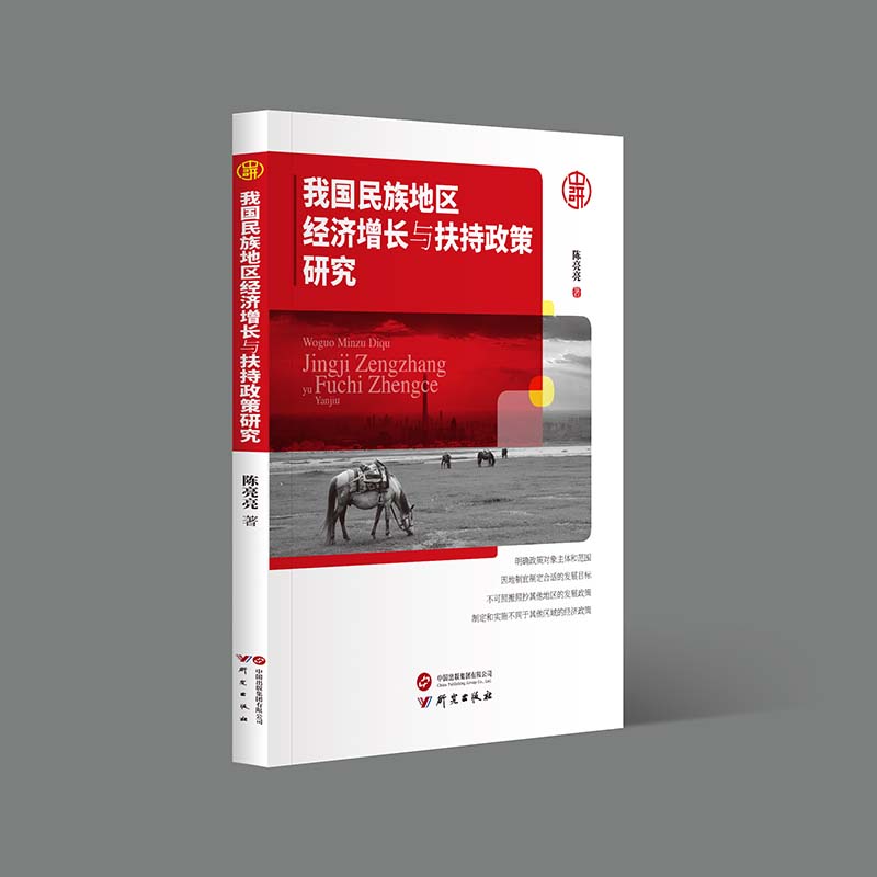 ҇؅^(q)(jng)Lc(jng)оNO(sh)Ҋ ȫ·f I(y)ˆTоˆTO߅rֵ