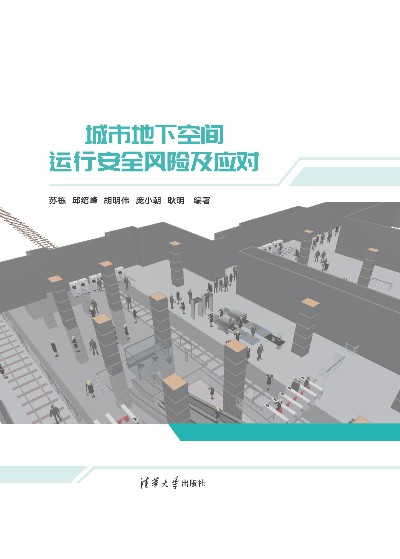 �w��ِ��?t��ng)I(y��ng)�N(xi��o)����