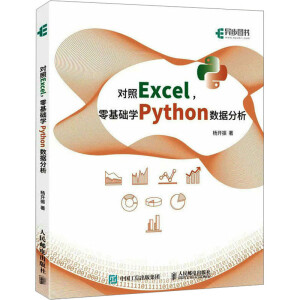 ExcelA(ch)WPython(sh)(j)