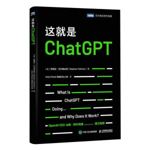  @ChatGPT_AIGC漆OpenAI CEO ɽķSam Altman]