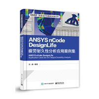 ANSYS nCode DesignLifeƣ���;��Է�����(y��ng)�ð�����