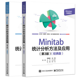 Minitab y(tng)Ӌã3棩棩