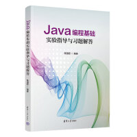 Java̻Aָc}