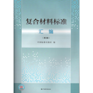 �ͺϲ��Ϙ˜ʅR��