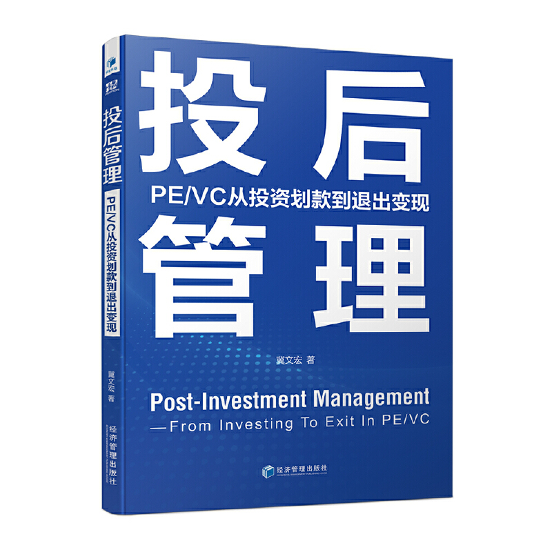 ͶPE/VCͶY˳׃F(xin)