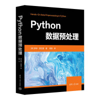 Python(sh)(j)A̎