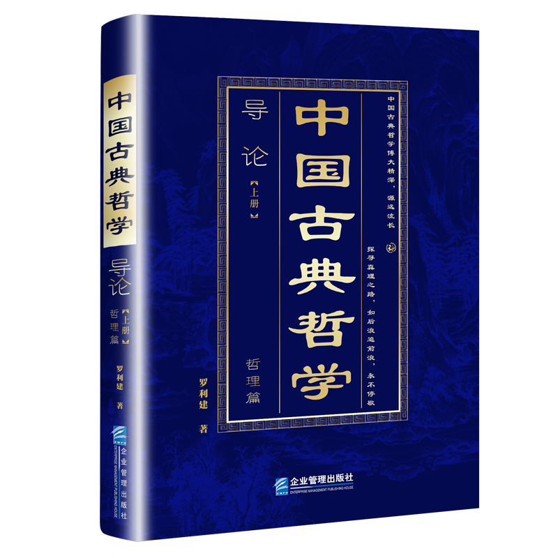 Їŵ܌W(xu)(do)Փσ(c)