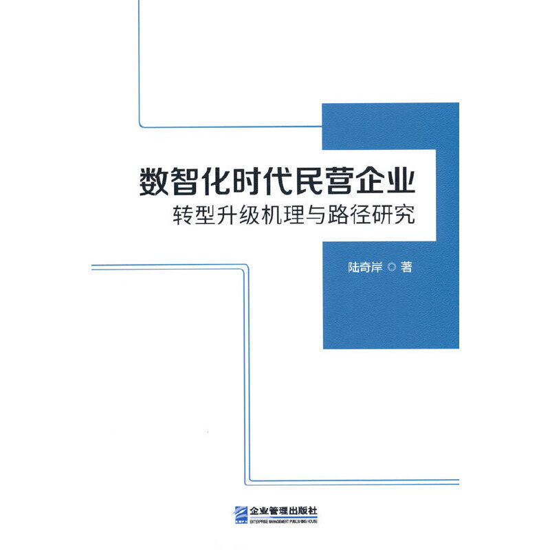 (sh)ǻr(sh)I(yng)I(y)D(zhun)(j)C(j)c·о