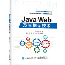 Java Webܼg