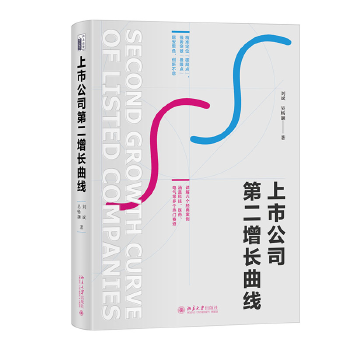  й˾ڶL Їй˾LƾͻƘOc Խָ(bio)(zhn)λƾc   Ǖ