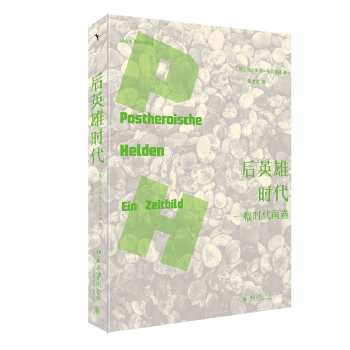  Ӣەrһr RW(xu)W(xu)ڞϣ οʬF(xin)