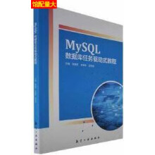 MySQL(sh)(j)(k)΄(w)(q)(dng)ʽ̳