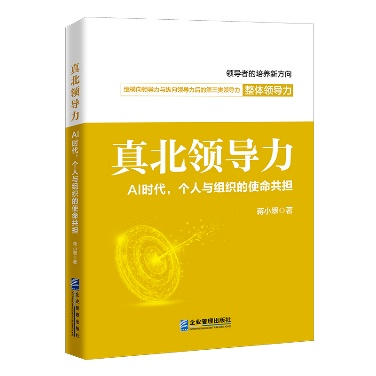 汱I(lng)(do)AIrcMʹ(dn)