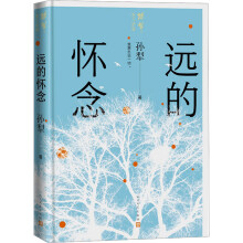 �h(yu��n)�đ���