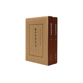  ՜Y{עر ЇŵČW(xu) ȫ2(c)