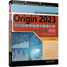 Origin 2023ƌWLDcTͨ