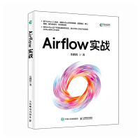 Airflow(sh)(zhn)