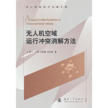 o(w)˙C(j)\(yn)Л_ͻⷽ