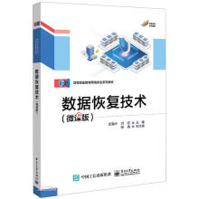 (sh)(j)֏ͼg(sh)΢n棩