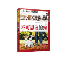 ����˼�h�Ĺ�