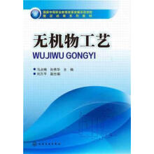 �o(w��)�C(j��)�﹤ˇ