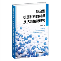 ��(f��)���Ϳ������ϵ��Ƃ估���������о�