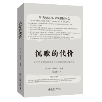  ĬĴr(ji)m_(d)Ҏ(gu)tK(zh)Ч(wn)}(sh)Cо (qun) ꐕƾg