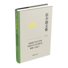 ٿļһTӵˇ^  Ї(gu)ŴČW(xu)(chung)Փ  犎VԊ(sh)Ʒ