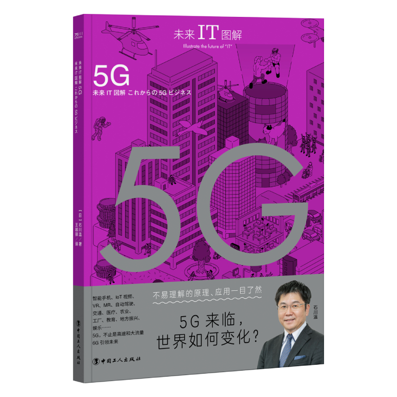 δ(li)ITD⣺5G