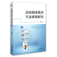 У(chung)I(y)B(ti)ϵy(tng)о