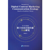 ڹՓĔ(sh)փ(ni)ݠINB(ti)о