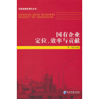 (gu)I(y)λЧcؕI(xin)