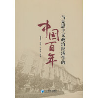 R˼xν(jng)(j)W(xu)Ї